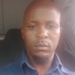 Phuka Andries Mofokeng