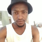 Nkululeko Philagordon Tolela