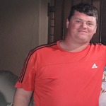 Andries Lucas Potgieter