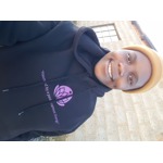 Mamello Queen Mahloko