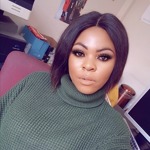 Hlengiwe Adelaid Mnisi