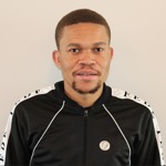 Molebogeng Innocent Morudu