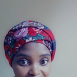 Snenhlanhla Amanda Mzolweni