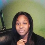 Tshanduko Dallen Takalani