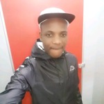 Knowledge Boris Ngwenya