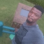 Nkosinathi Benett September