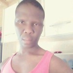 Elias Eatile Mokaleng