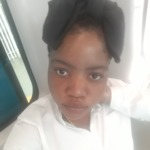 Refilwe Rejoice Zwane