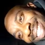 Justice Teboho Seisa