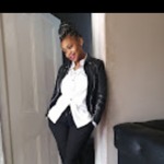 Brenda Nompumelelo Dlomo