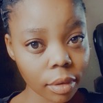 Raesetja Elizabeth Lelaka