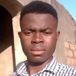 Shitsundzuxo Sydney Baloyi