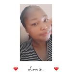 Nompumelelo Londiwe Zuke