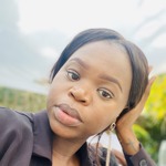 Latoya Lethukuthula Keyi