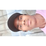 Bandile Babhekemina Mthethwa