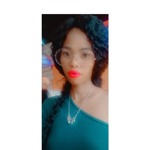 Jaqueline Goitsemodimo Malie