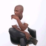 Clement Makgau Mahulwane