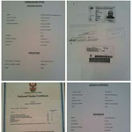 Mveleli Wiseman Nguqu