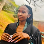 Busisiwe Eunice Cele