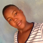 Enny Precious Shoyisa