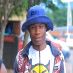 Ramudzuli Innocent Sithodo