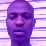 Sandile Brian Ndlovu