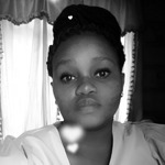 Modatso Nolia Machethe