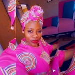 Dinah Mmabatho Mohotsi