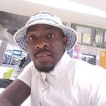 Sbusiso Innocent Dlamini Dlamini