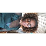 Lerato Pascalinah Sekoai