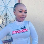 Emily Sister Mahlangu