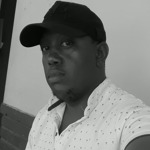 Ambroce Keobakile Jafta