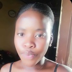 Malefu Moloi