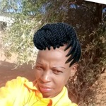 Boitshoko Aletta Kgosietsile