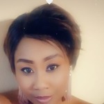 Kgothatso Cynthia Mahlabe