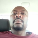 Brucet Nkululeko Tsepo Mdlazi