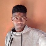 Siphelele Siboniso Mjwara