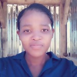 Mandisa Nothando Mkhize