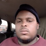 Lempaletse Peter Light