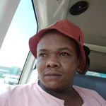 Commence Silatuli Nkosi