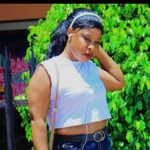 Ampfarisaho Nthangeni