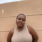 Alutia Liziwe Dlwathi