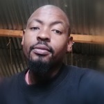 Thokozani Ayanda Mxolisi Mhlongo