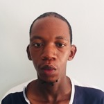 Dikgale Shaun Masipa