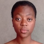 Mokgohlwe Tebogo Mashabela