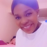 Thandekile Pamela Mbili