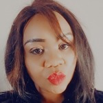 Thenjiwe Kim Mayekiso