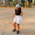 Refiloe Malope Heyzel Rangoaga