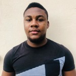 Nkosingiphile Radebe