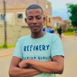 Mulungisi Msizi Mkhize